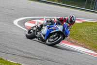 donington-no-limits-trackday;donington-park-photographs;donington-trackday-photographs;no-limits-trackdays;peter-wileman-photography;trackday-digital-images;trackday-photos